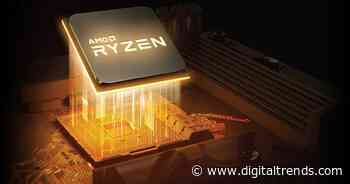 The best AMD processors for 2024
