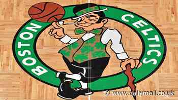 Boston Celtics for sale! Owners 'plan to put NBA champions on the market' - with team worth $4.7BILLION