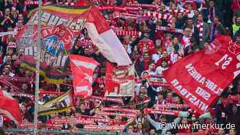 Keine gute Nachricht für Fans: Kuriosum vor Saisonstart beim FC Bayern