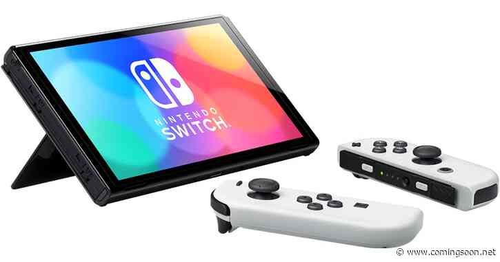 Nintendo Switch 2 Scalping Won’t Be an Issue, President Says