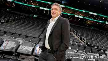 Celtics sale: Owner Wyc Grousbeck planning to sell after 2024 NBA title, team valued at nearly $5 billion
