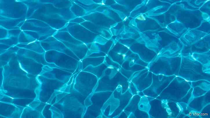 EMSA releases tips to prevent drowning incidents