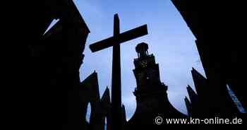 Evangelische Kirche korrigiert Zahlen von Missbrauchsbetroffenen