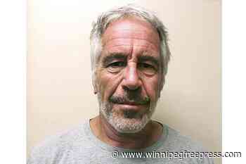 Judge releases transcripts of 2006 grand jury investigation of Jeffrey Epstein’s sex trafficking
