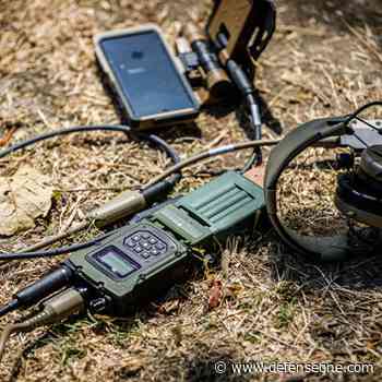 US soldiers will get electronic warfare backpacks later this year