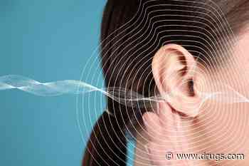Sound Stimulation Aids Saccular Dysfunction With Meniere Disease