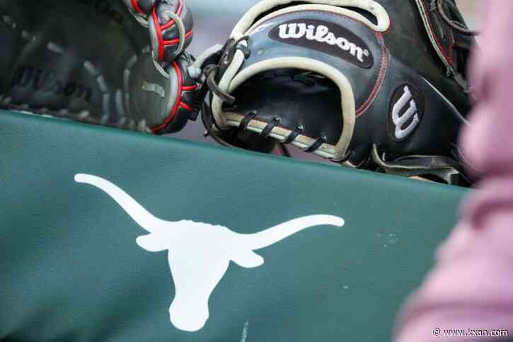 Texas baseball adds highly touted Arizona State pitcher in transfer portal