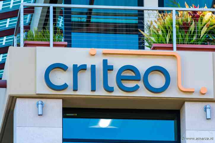 Criteo lijdt nederlaag in rechtszaak rond tracking cookies