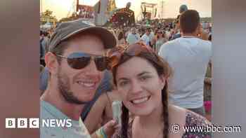 'My Glastonbury refund fight after cancer diagnosis'