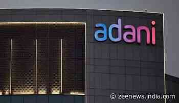 SEBI Slaps Show Cause Notice On Hindenburg Over Adani Issue; US Firm Terms It 'Nonsense'