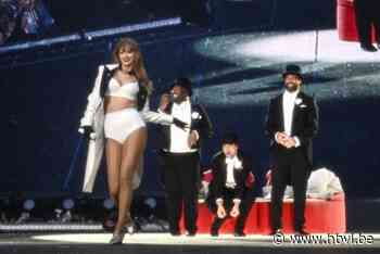 OPROEP. Heb jij een bijzondere outfit voor het concert van Taylor Swift?