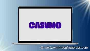 Casumo Sportsbook Review July 2024 – up to $1000 Extra on Your First Bet