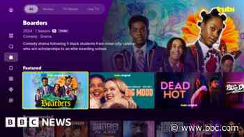 Fox to launch free Netflix rival in UK