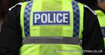 Wiltshire Police officer faces 'sexual misconduct' hearing