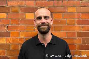 Bicycle names first head of AV