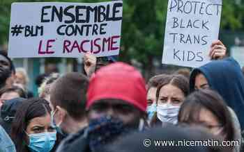 58% des Français pensent qu'il y a "trop d'immigrés en France": la CNCDH pointe une montée du racisme et de l'antisémitisme dans son dernier rapport