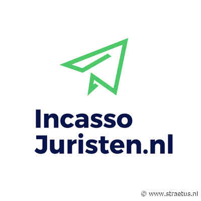 Persbericht: Straetus neemt Incassojuristen.nl over