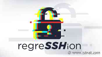 Over 14M servers may be vulnerable to OpenSSH's regreSSHion RCE flaw. Here's what you need to do