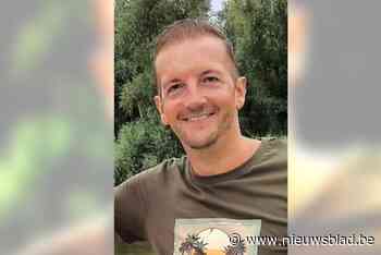 Familie en politie zijn op zoek naar Tim Paelinck (37) die in maart in Spanje verdween: “Hij heeft dringend medische hulp nodig”