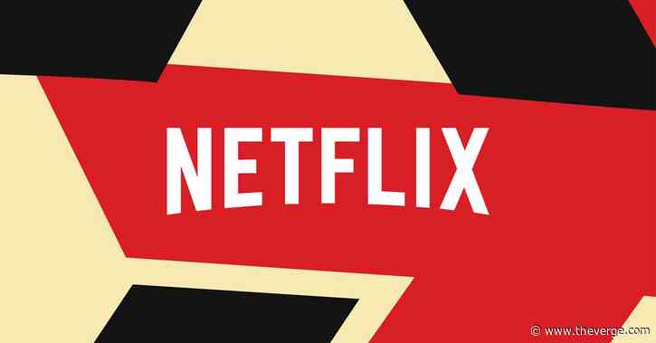 Netflix is starting to phase out its cheapest ad-free plan