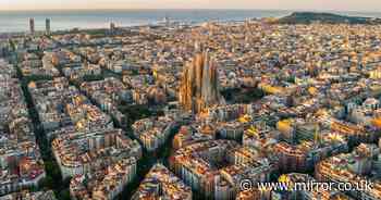 Popular European city break destination to increase tourist tax in October