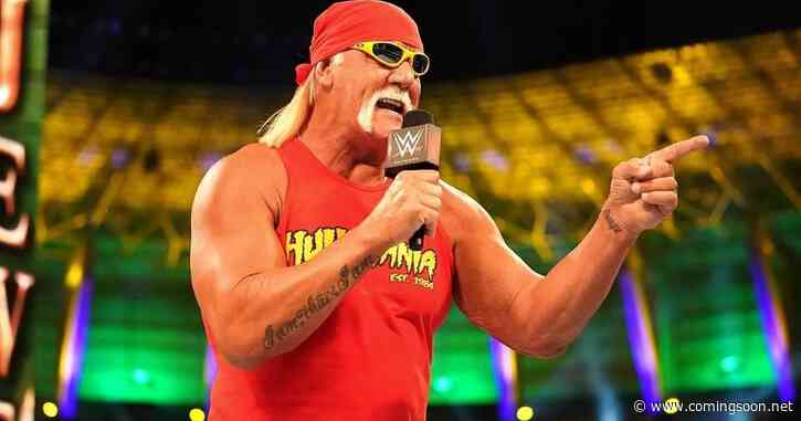 Hulk Hogan Net Worth 2024: How Much Money Does He Make?