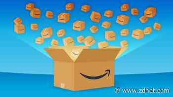 Free Amazon Prime Day: Get access to deals even if you're not a Prime member