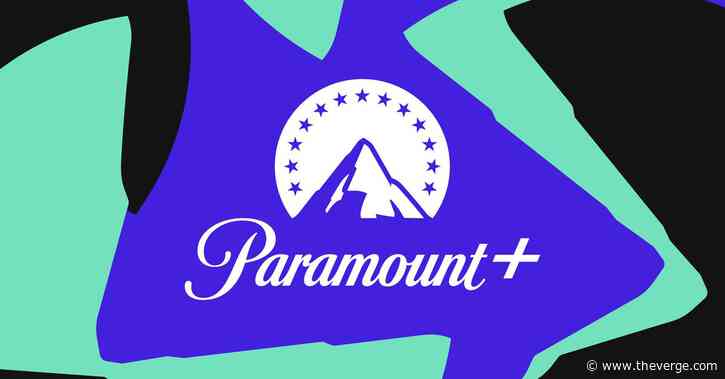 A year of Paramount Plus with Showtime is half off ahead of its impending price hike