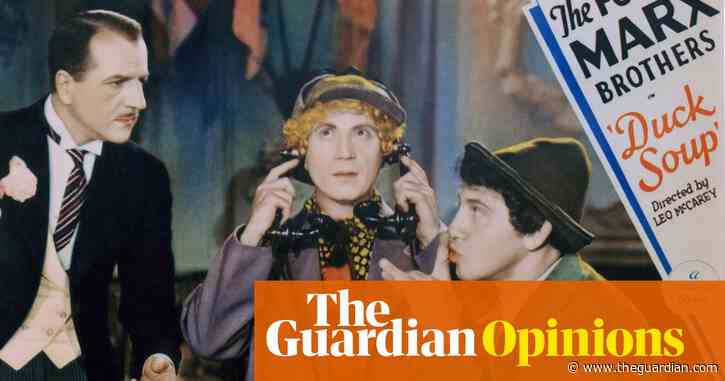 The Guardian view on the power of brevity in the arts: an antidote to the blather of politics | Editorial