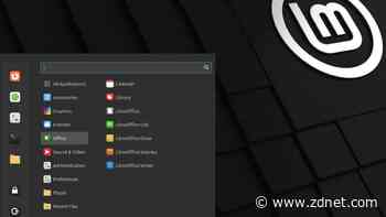 Linux Mint 22 beta arrives - with improved Software Manager, language support, and more
