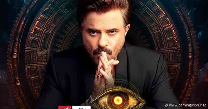 Bigg Boss OTT 3 Week 2 Elimination: Who Was Evicted?