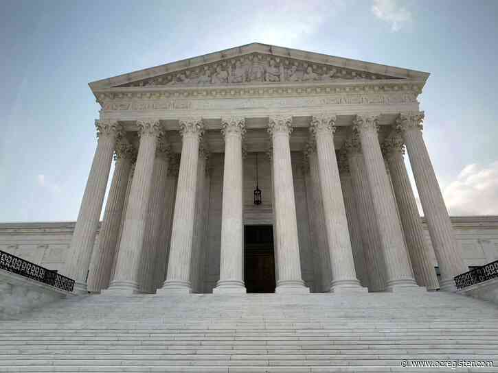 The Supreme Court just limited federal power. Health care is feeling the shockwaves