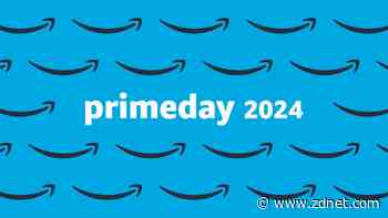 Amazon Prime Day 2024 is back July 16-17: Everything to know, plus early deals