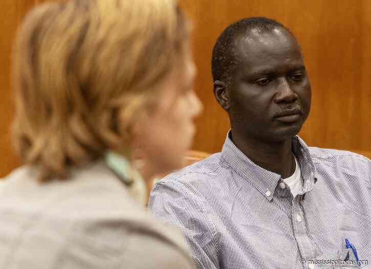 Dau Mabil’s brother goes back to court to get independent autopsy started