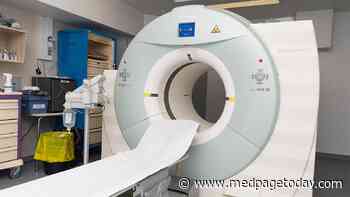 PSMA PET Beats MRI in Prostate Cancer Staging Study
