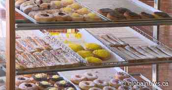 Saskatoon’s Nestor’s Bakery sells to employee group, including four from Ukraine