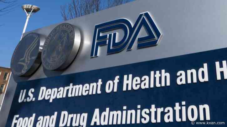 FDA bans soda additive over health concerns