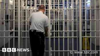 Labour would let prisoners out early too - Starmer