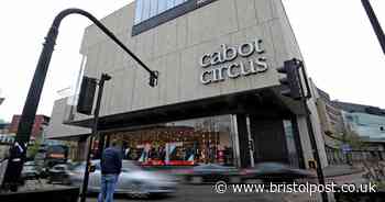 'We need Cabot Circus to thrive' - why shopping centre bosses axed House of Fraser for M&S