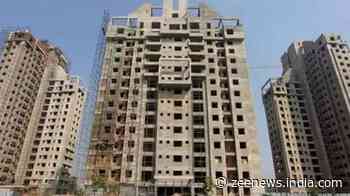Bajaj Housing Finance Launches Sambhav Home Loans --Check Eligibility, Benefits And Other Details