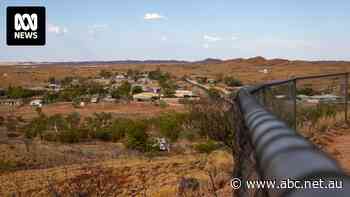 Pilbara gold miner Calidus enters receivership despite skyrocketing global prices