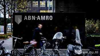 ABN AMRO neemt beleggingsapp BUX definitief over