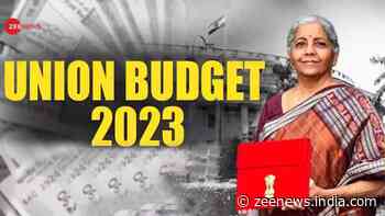 Will Nirmala Sitharaman Present Full Budget On July 24? Check What Reports Say