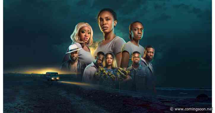 Will there be an Olòtūré: The Journey Season 2 Release Date & Is It Coming Out?