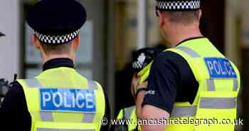 Police issue warning of anti-social behaviour in Stonyhurst