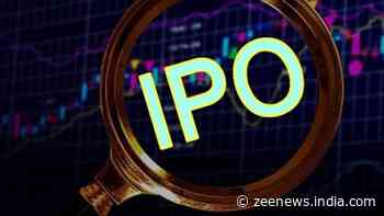 Emcure Pharmaceuticals Limited IPO: Should You Subscribe? Check What Brokerages Are Saying