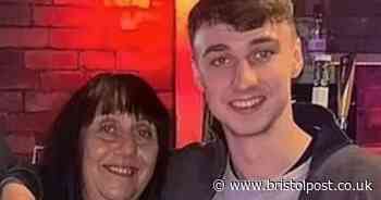 Jay Slater's mum issues heartbreaking statement as 19-year-old had 'whole life ahead of him'