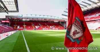 Liverpool confirm groundbreaking new agreement as club officials chase £300m target