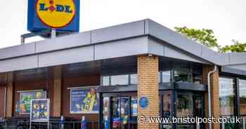 Lidl follows Aldi in £5 charge for parents going to stores from tomorrow