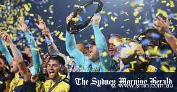 ‘Spent too much money’: A-League club distributions slashed to $500,000